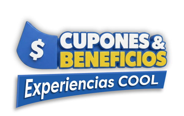 Cupones & Beneficios Panamá